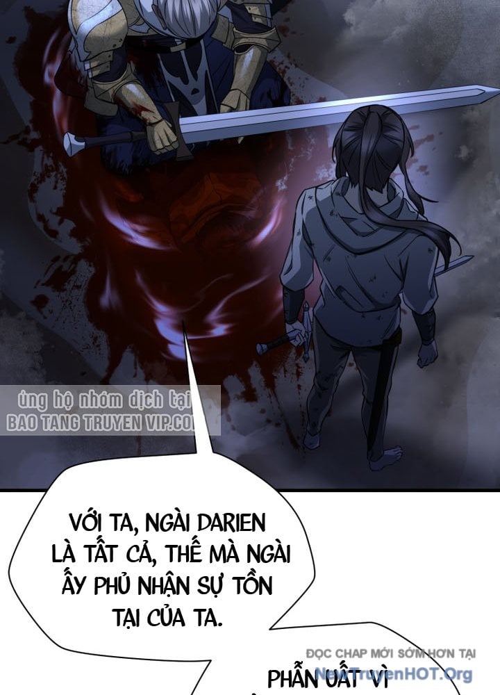 Helmut Đứa Trẻ Bị Ruồng Bỏ Chap 102 - Next Chap 103
