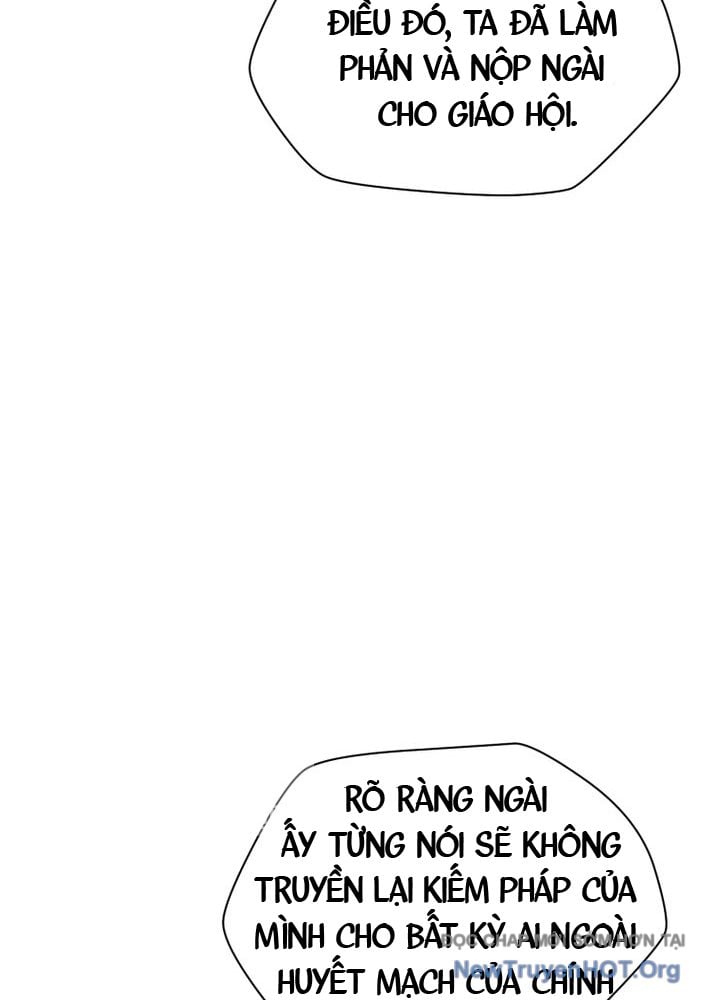 Helmut Đứa Trẻ Bị Ruồng Bỏ Chap 102 - Next Chap 103