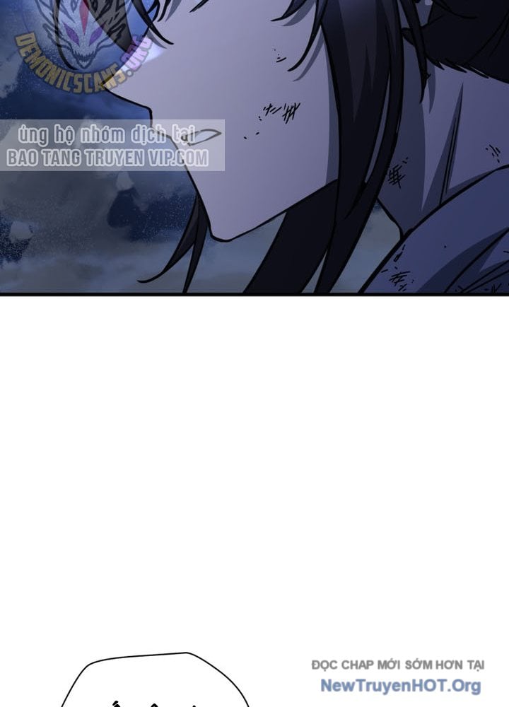 Helmut Đứa Trẻ Bị Ruồng Bỏ Chap 102 - Next Chap 103