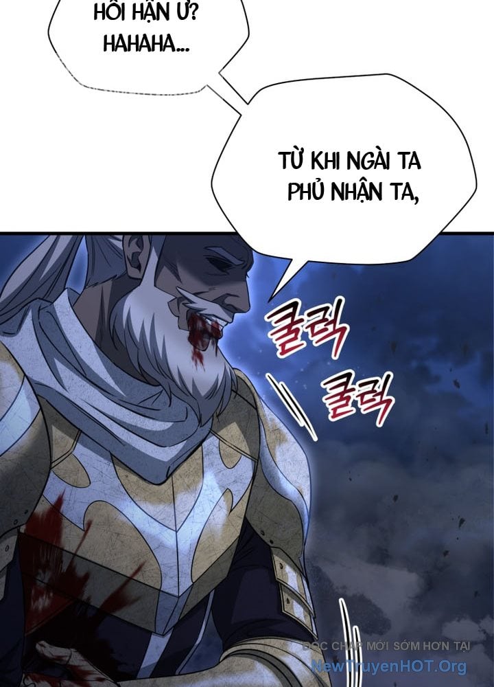 Helmut Đứa Trẻ Bị Ruồng Bỏ Chap 102 - Next Chap 103