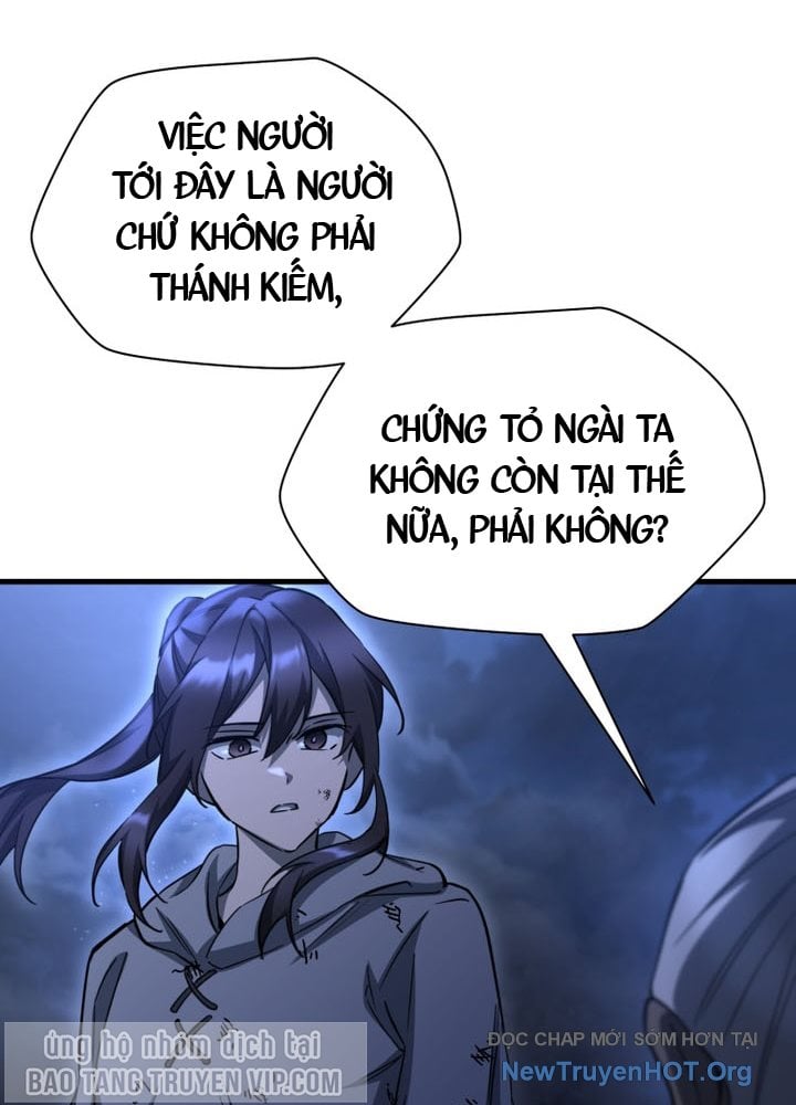 Helmut Đứa Trẻ Bị Ruồng Bỏ Chap 102 - Next Chap 103