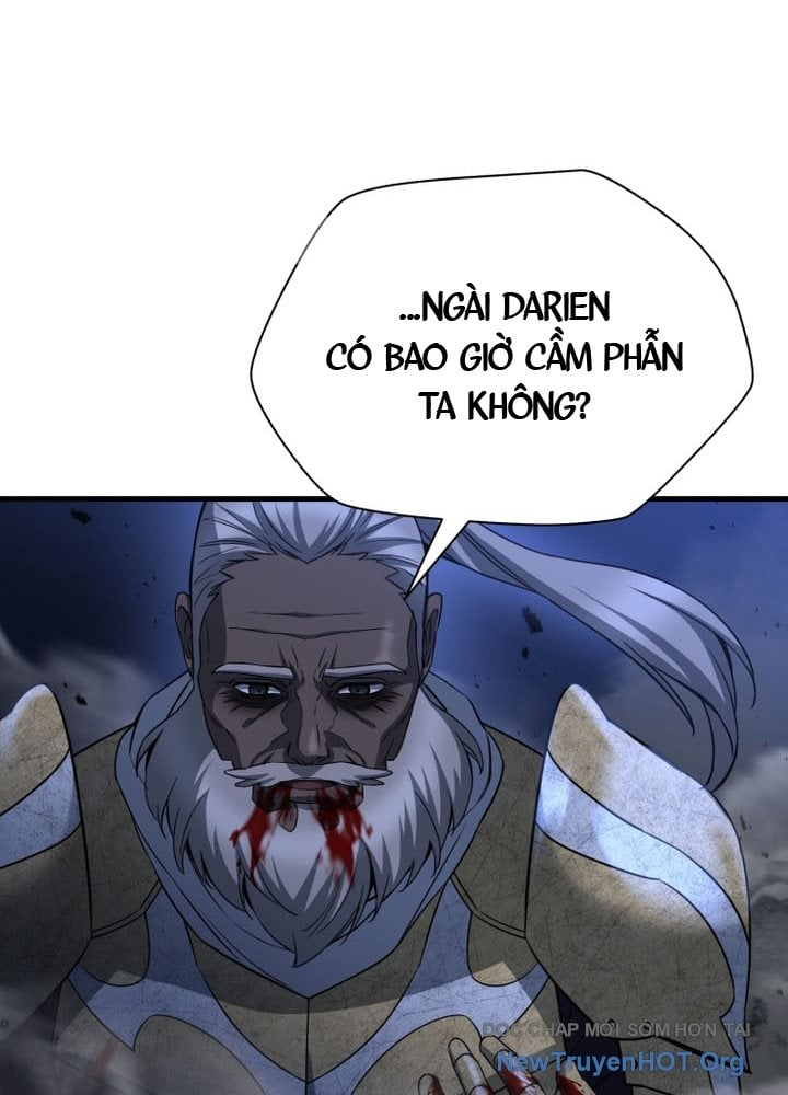 Helmut Đứa Trẻ Bị Ruồng Bỏ Chap 102 - Next Chap 103