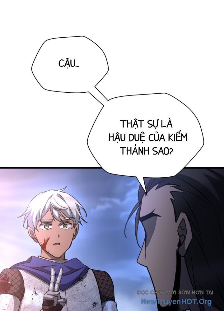 Helmut Đứa Trẻ Bị Ruồng Bỏ Chap 103 - Next Chap 104