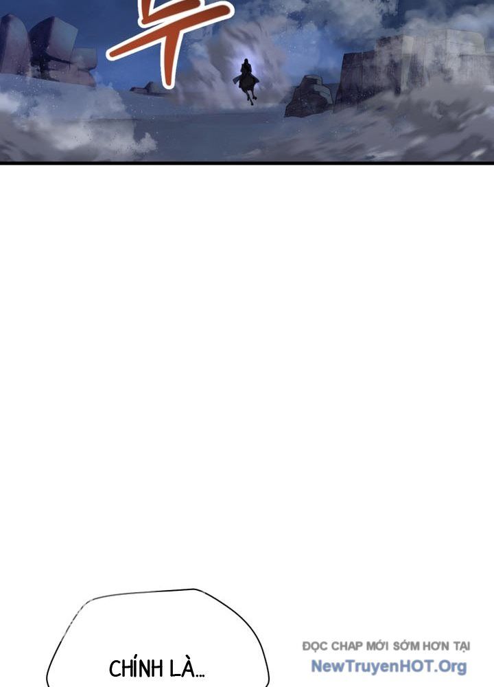 Helmut Đứa Trẻ Bị Ruồng Bỏ Chap 103 - Next Chap 104