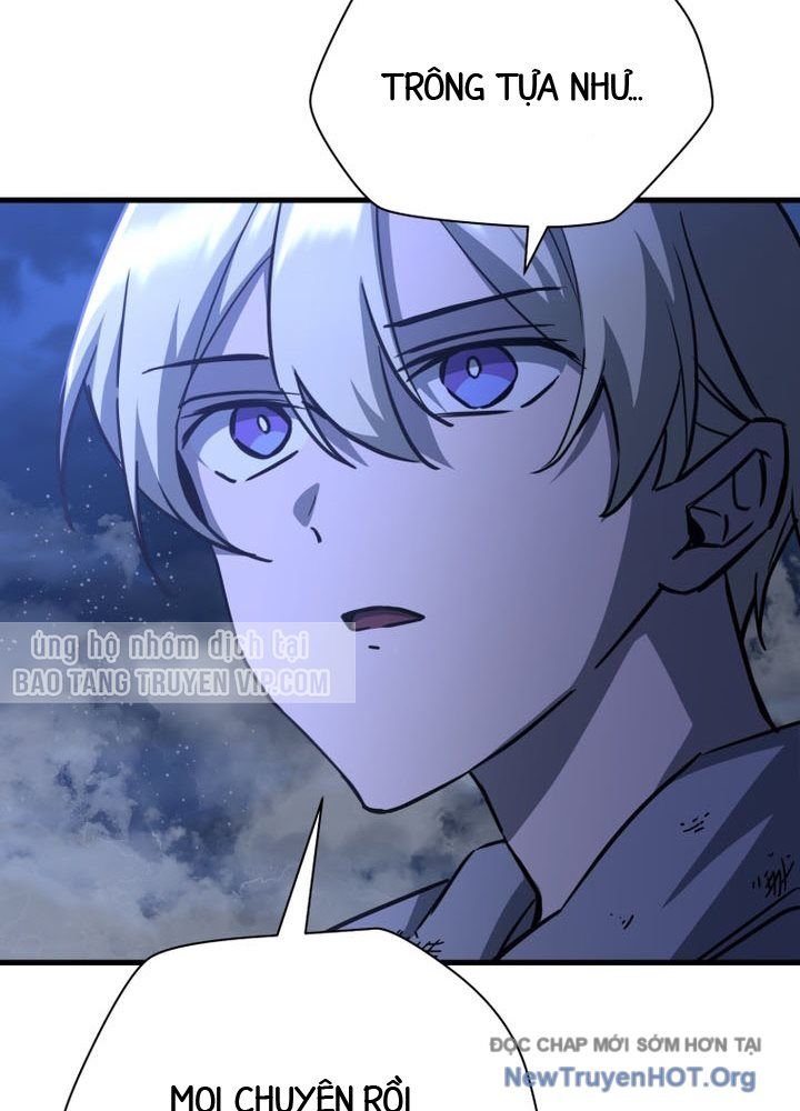 Helmut Đứa Trẻ Bị Ruồng Bỏ Chap 103 - Next Chap 104