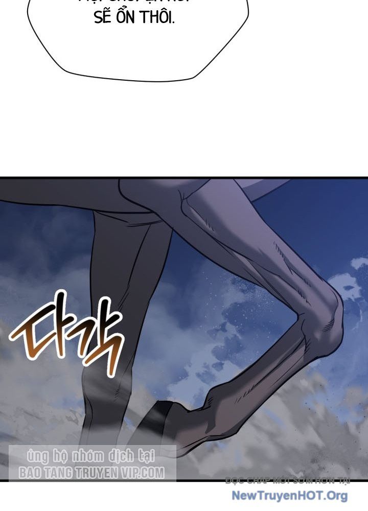 Helmut Đứa Trẻ Bị Ruồng Bỏ Chap 103 - Next Chap 104