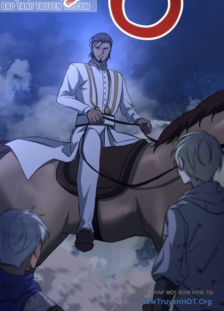 Helmut Đứa Trẻ Bị Ruồng Bỏ Chap 103 - Next Chap 104