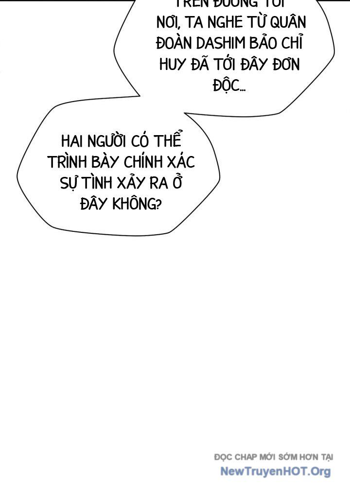 Helmut Đứa Trẻ Bị Ruồng Bỏ Chap 103 - Next Chap 104