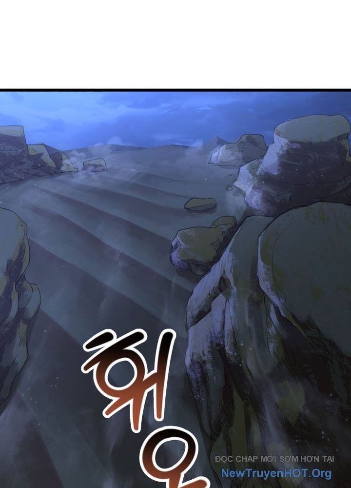 Helmut Đứa Trẻ Bị Ruồng Bỏ Chap 103 - Next Chap 104