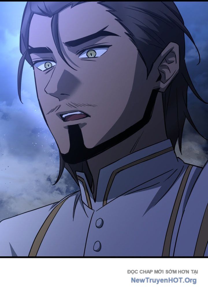 Helmut Đứa Trẻ Bị Ruồng Bỏ Chap 103 - Next Chap 104