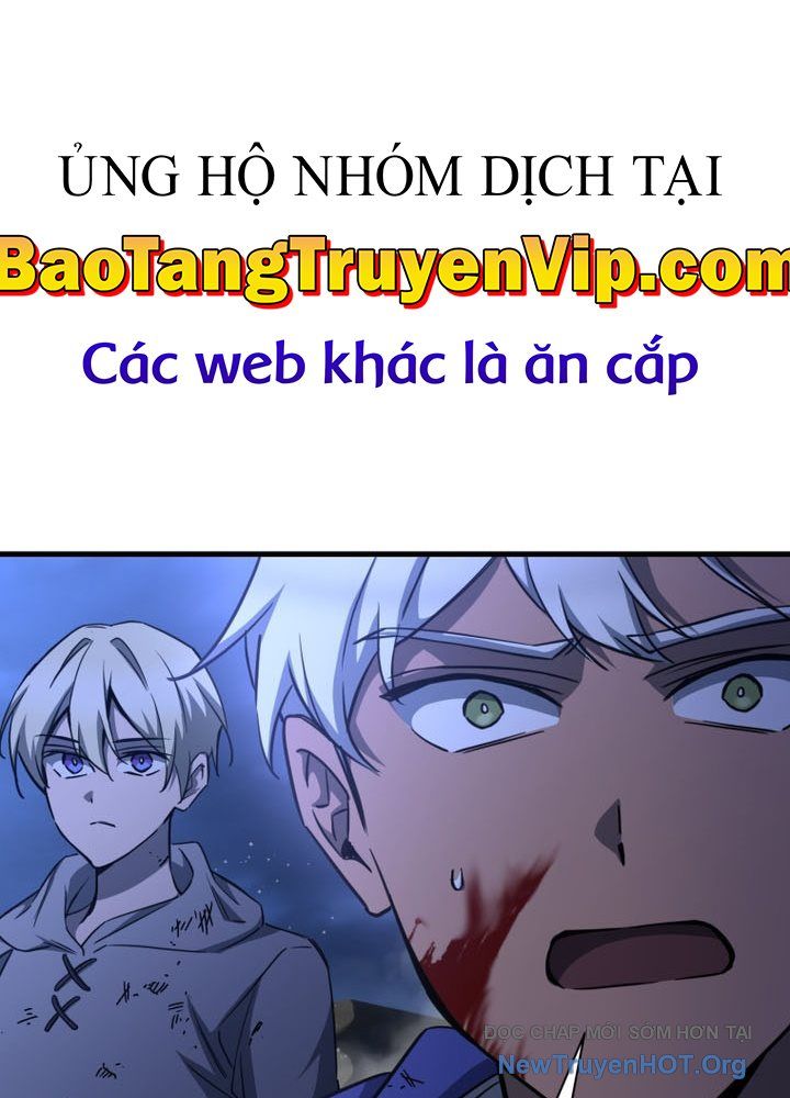 Helmut Đứa Trẻ Bị Ruồng Bỏ Chap 103 - Next Chap 104