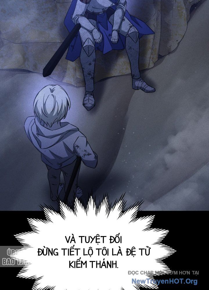 Helmut Đứa Trẻ Bị Ruồng Bỏ Chap 103 - Next Chap 104