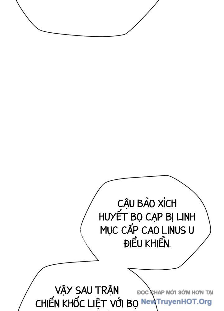 Helmut Đứa Trẻ Bị Ruồng Bỏ Chap 103 - Next Chap 104