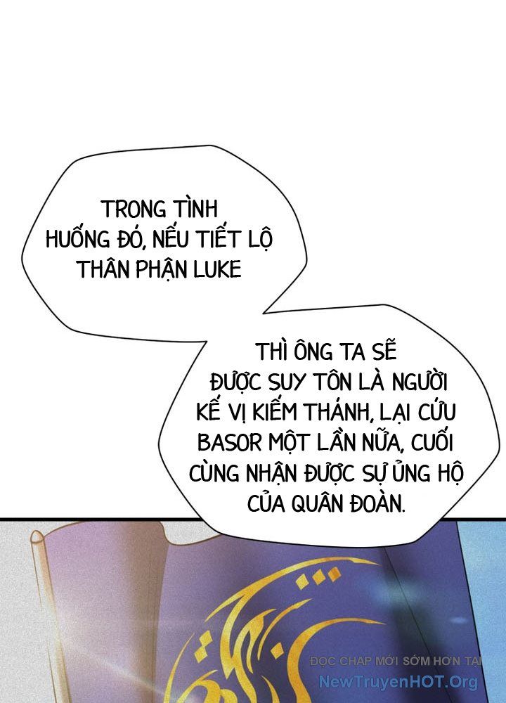 Helmut Đứa Trẻ Bị Ruồng Bỏ Chap 103 - Next Chap 104