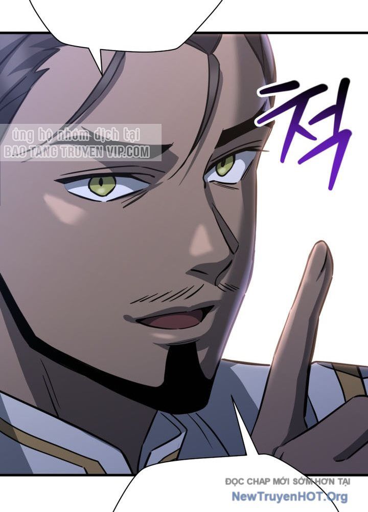 Helmut Đứa Trẻ Bị Ruồng Bỏ Chap 103 - Next Chap 104