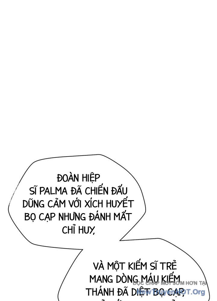 Helmut Đứa Trẻ Bị Ruồng Bỏ Chap 103 - Next Chap 104