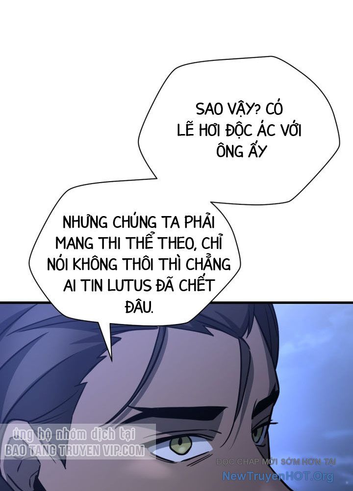 Helmut Đứa Trẻ Bị Ruồng Bỏ Chap 103 - Next Chap 104