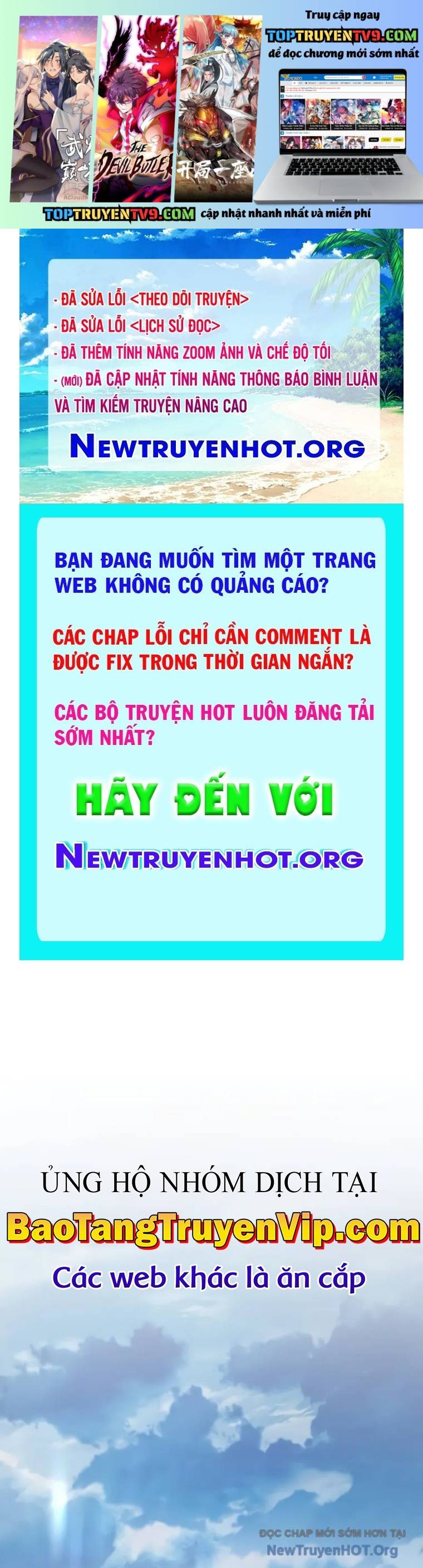 Helmut Đứa Trẻ Bị Ruồng Bỏ Chap 104 - Next Chap 105