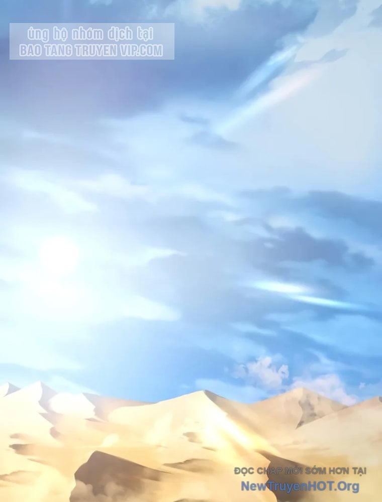 Helmut Đứa Trẻ Bị Ruồng Bỏ Chap 104 - Next Chap 105