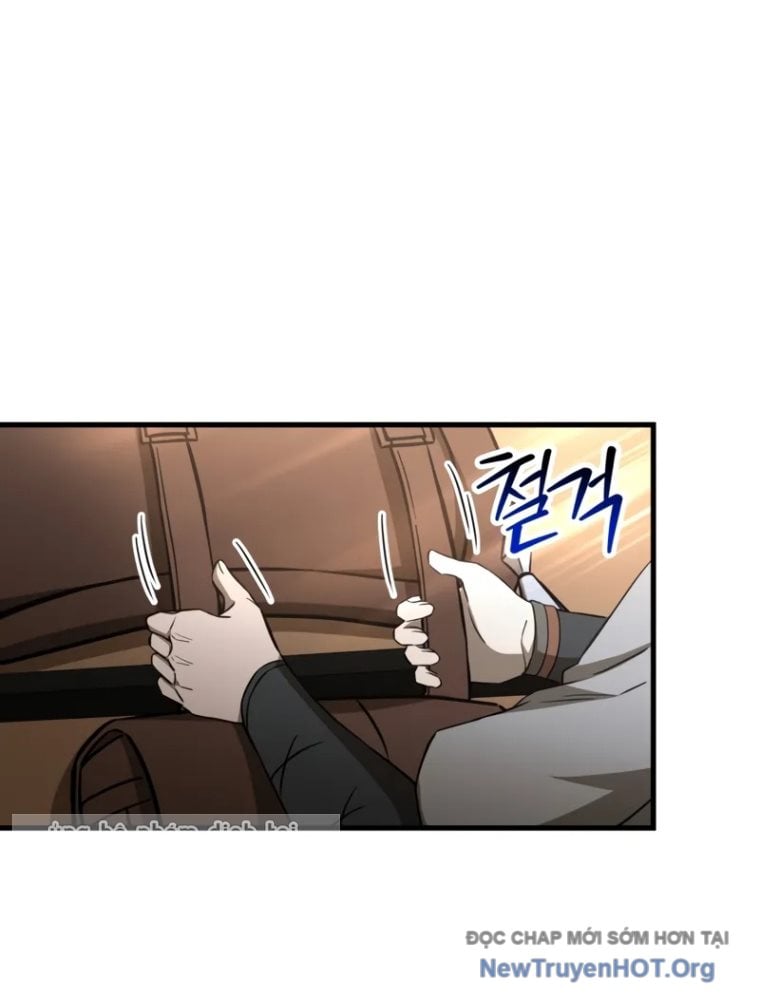 Helmut Đứa Trẻ Bị Ruồng Bỏ Chap 104 - Next Chap 105