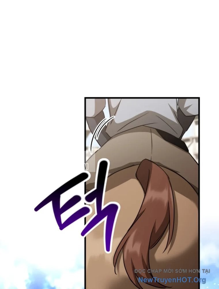 Helmut Đứa Trẻ Bị Ruồng Bỏ Chap 104 - Next Chap 105