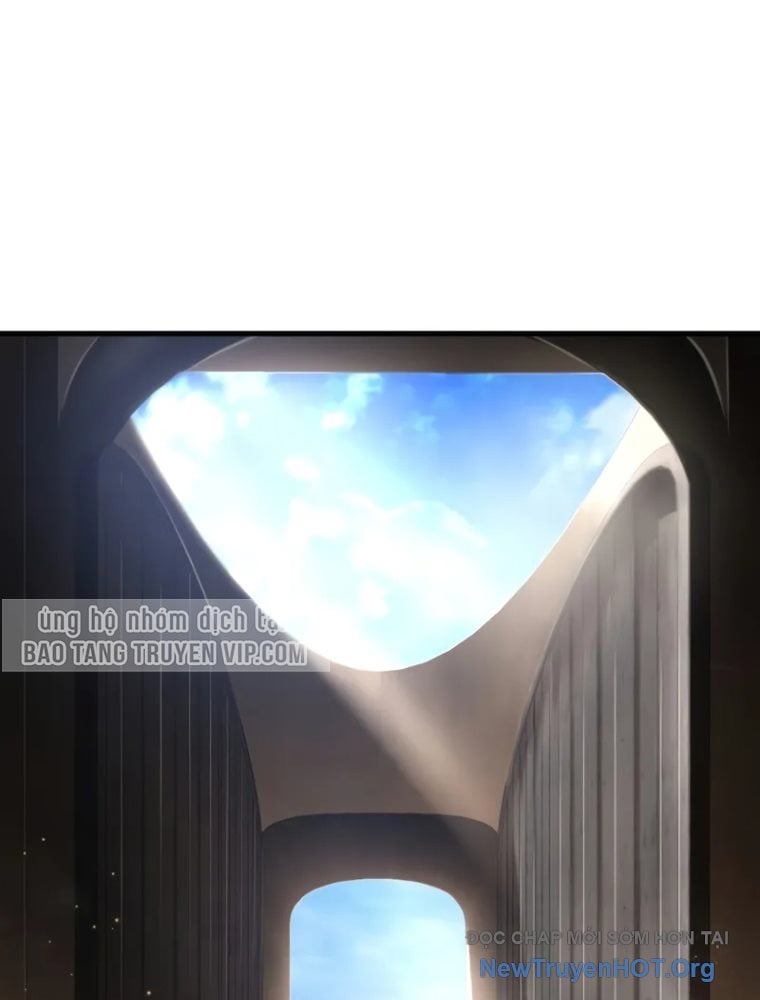 Helmut Đứa Trẻ Bị Ruồng Bỏ Chap 104 - Next Chap 105