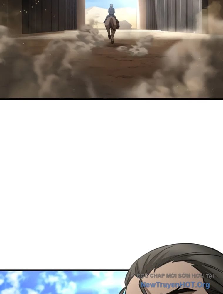 Helmut Đứa Trẻ Bị Ruồng Bỏ Chap 104 - Next Chap 105