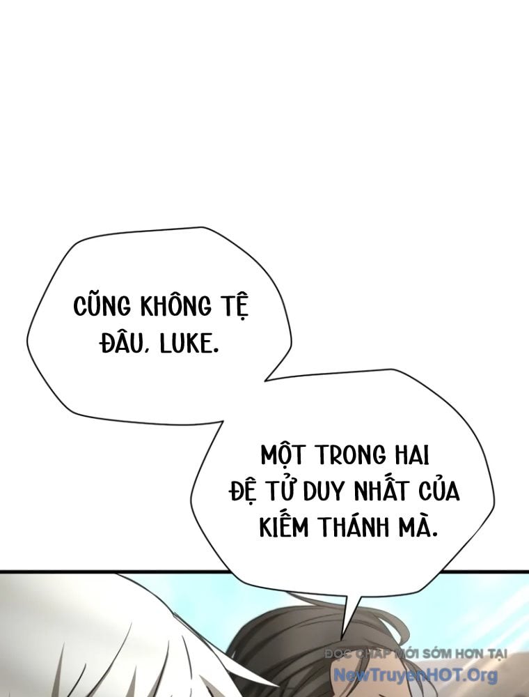 Helmut Đứa Trẻ Bị Ruồng Bỏ Chap 104 - Next Chap 105