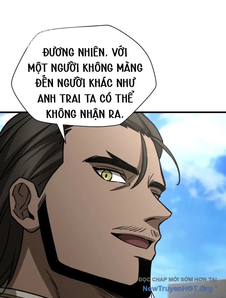 Helmut Đứa Trẻ Bị Ruồng Bỏ Chap 104 - Next Chap 105
