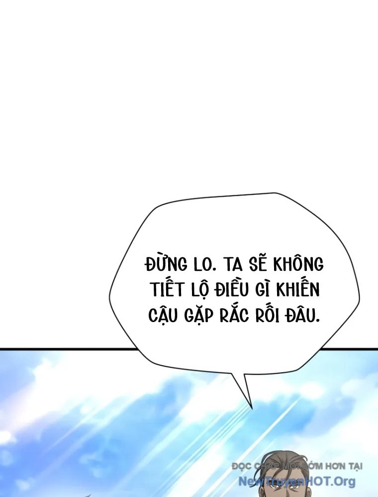 Helmut Đứa Trẻ Bị Ruồng Bỏ Chap 104 - Next Chap 105