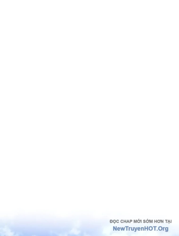 Helmut Đứa Trẻ Bị Ruồng Bỏ Chap 104 - Next Chap 105