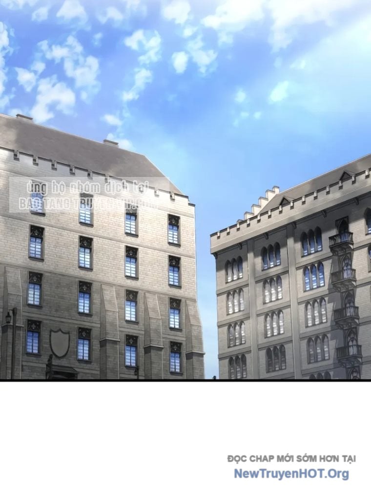 Helmut Đứa Trẻ Bị Ruồng Bỏ Chap 104 - Next Chap 105