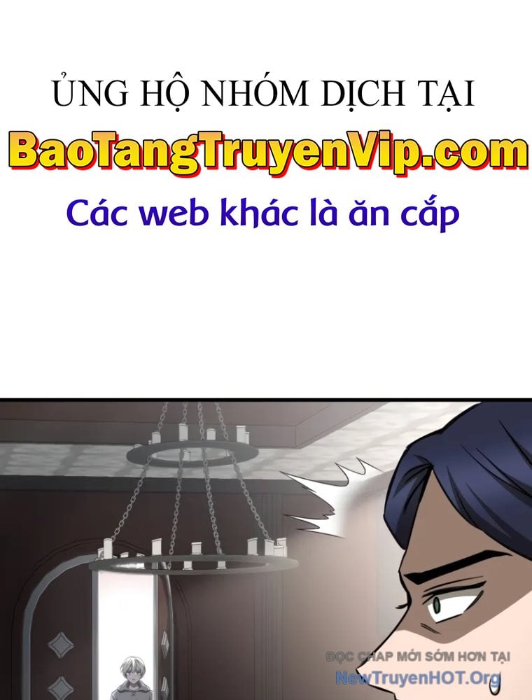 Helmut Đứa Trẻ Bị Ruồng Bỏ Chap 104 - Next Chap 105