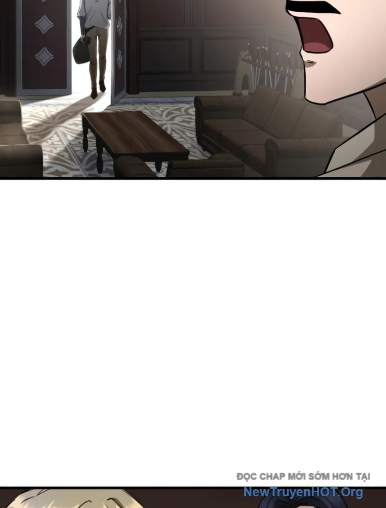 Helmut Đứa Trẻ Bị Ruồng Bỏ Chap 104 - Next Chap 105