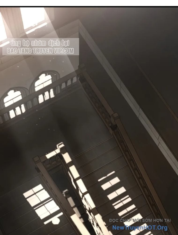 Helmut Đứa Trẻ Bị Ruồng Bỏ Chap 104 - Next Chap 105