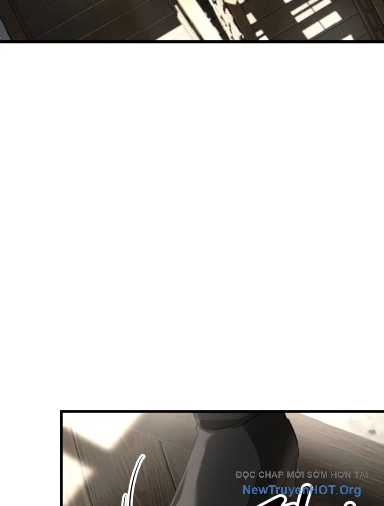 Helmut Đứa Trẻ Bị Ruồng Bỏ Chap 104 - Next Chap 105