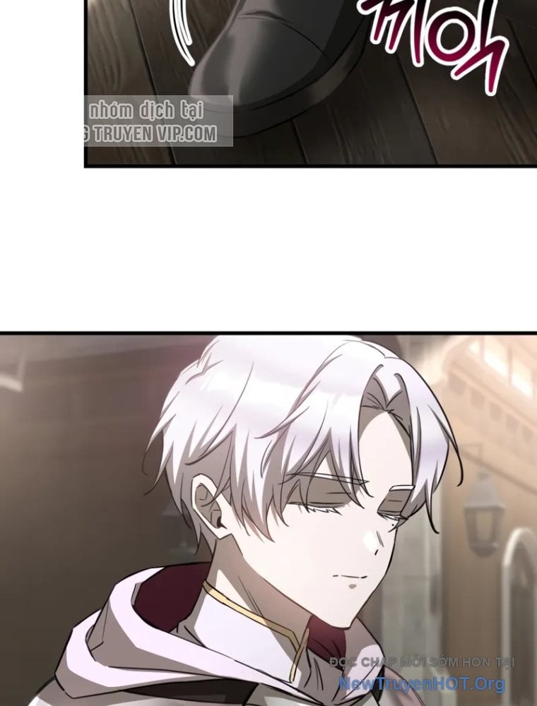 Helmut Đứa Trẻ Bị Ruồng Bỏ Chap 104 - Next Chap 105