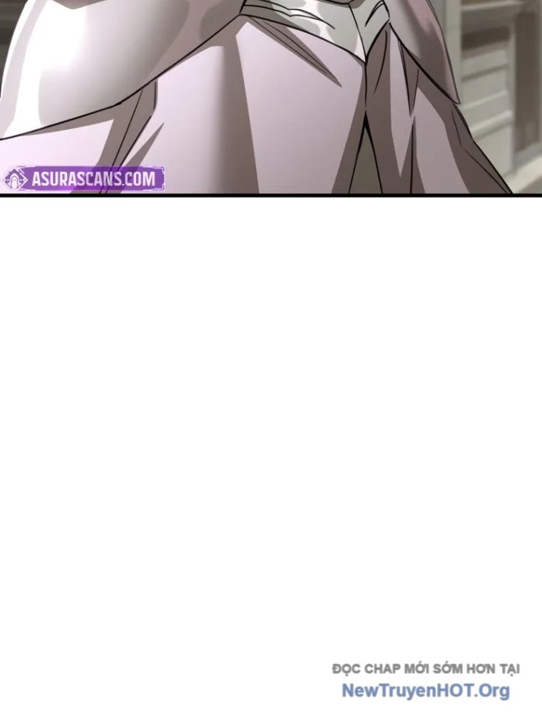 Helmut Đứa Trẻ Bị Ruồng Bỏ Chap 104 - Next Chap 105