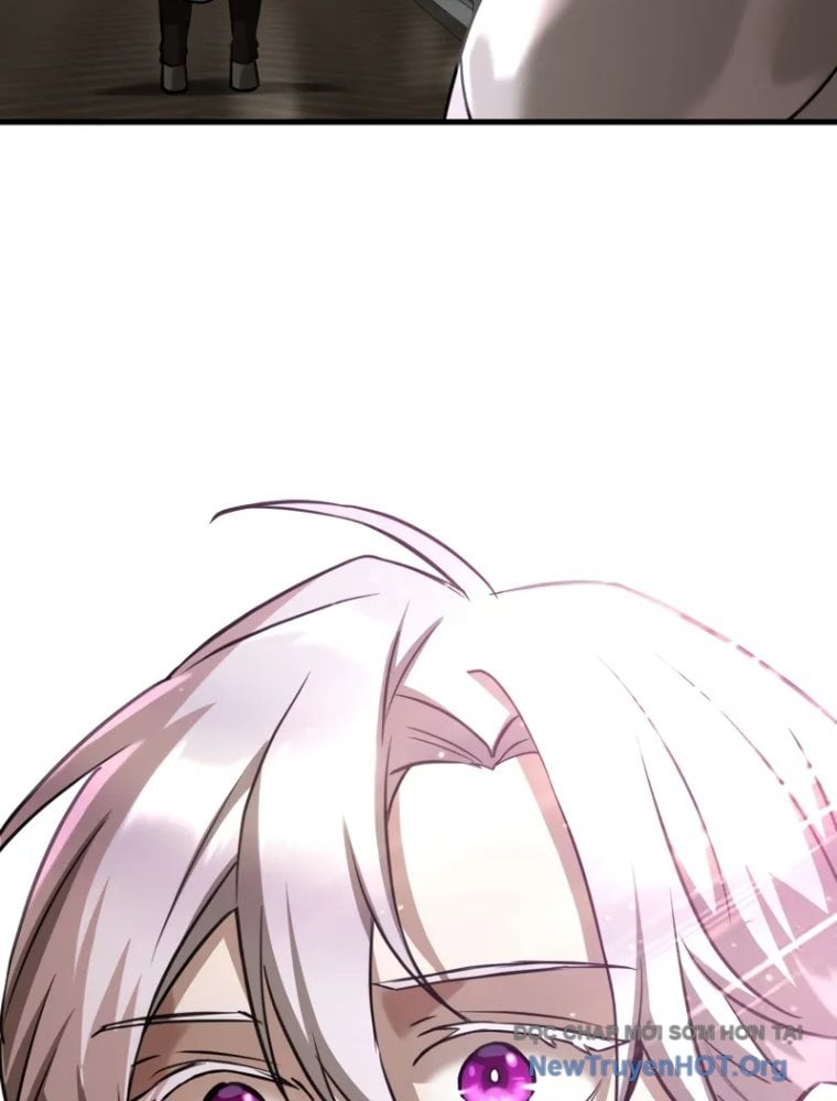 Helmut Đứa Trẻ Bị Ruồng Bỏ Chap 104 - Next Chap 105