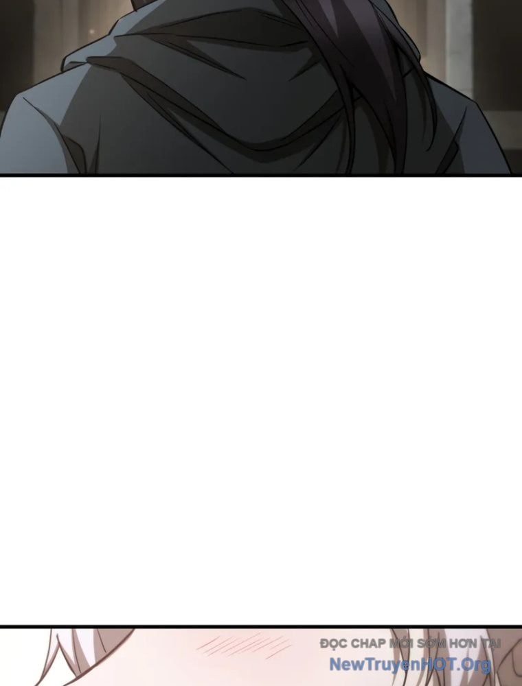 Helmut Đứa Trẻ Bị Ruồng Bỏ Chap 104 - Next Chap 105