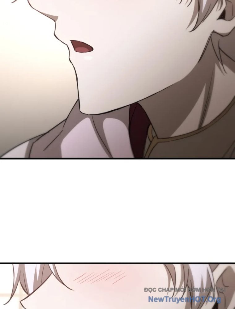 Helmut Đứa Trẻ Bị Ruồng Bỏ Chap 104 - Next Chap 105