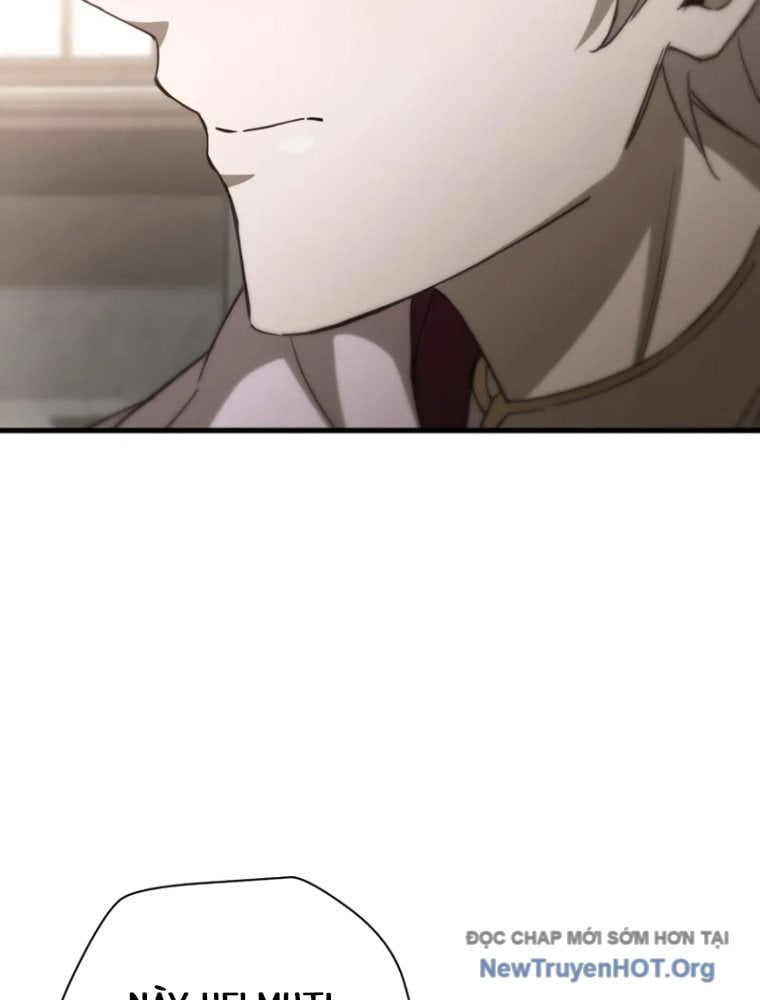 Helmut Đứa Trẻ Bị Ruồng Bỏ Chap 104 - Next Chap 105