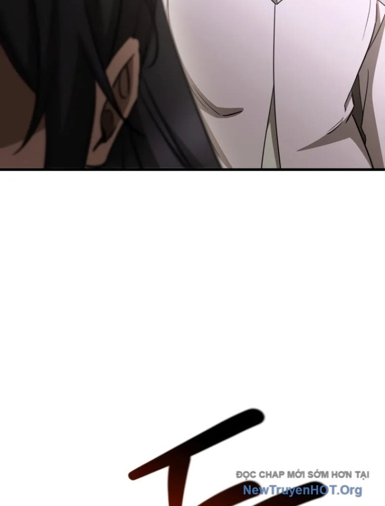 Helmut Đứa Trẻ Bị Ruồng Bỏ Chap 104 - Next Chap 105