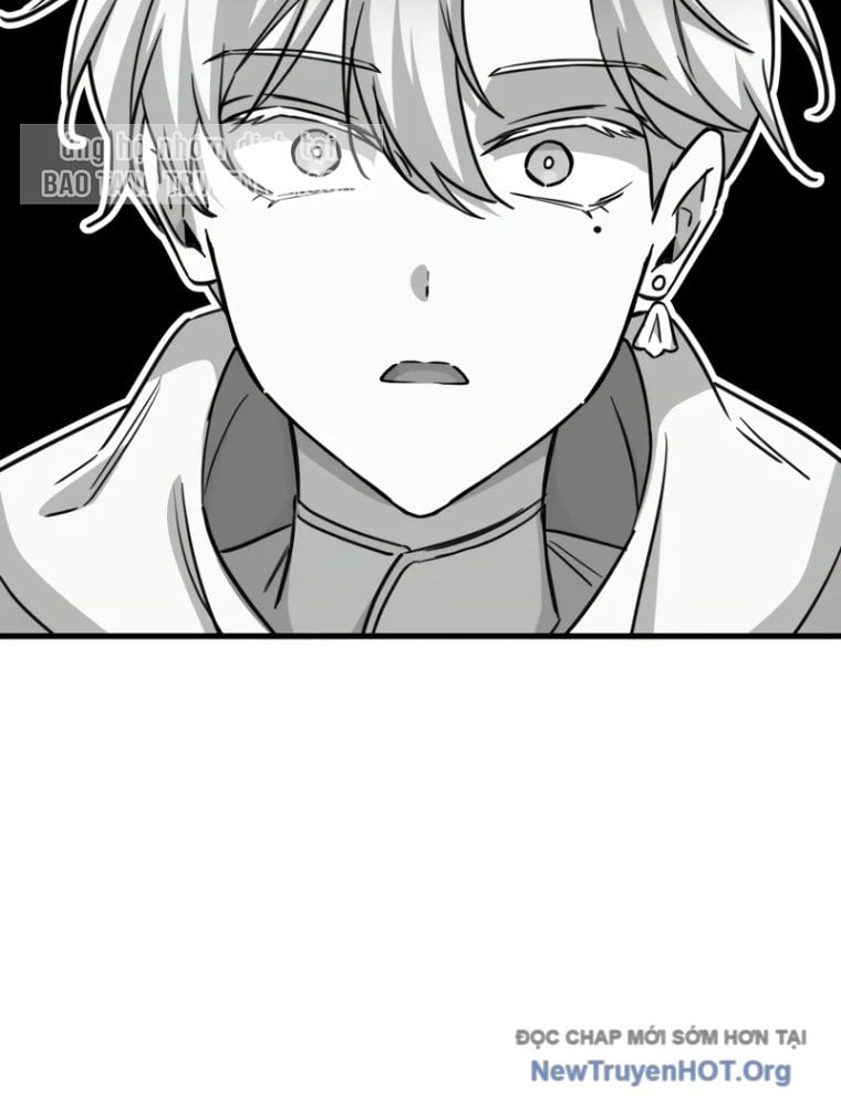 Helmut Đứa Trẻ Bị Ruồng Bỏ Chap 104 - Next Chap 105