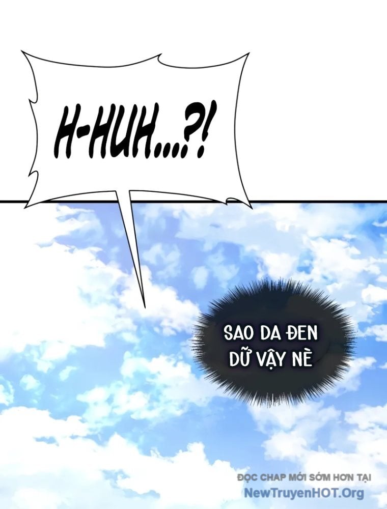 Helmut Đứa Trẻ Bị Ruồng Bỏ Chap 104 - Next Chap 105