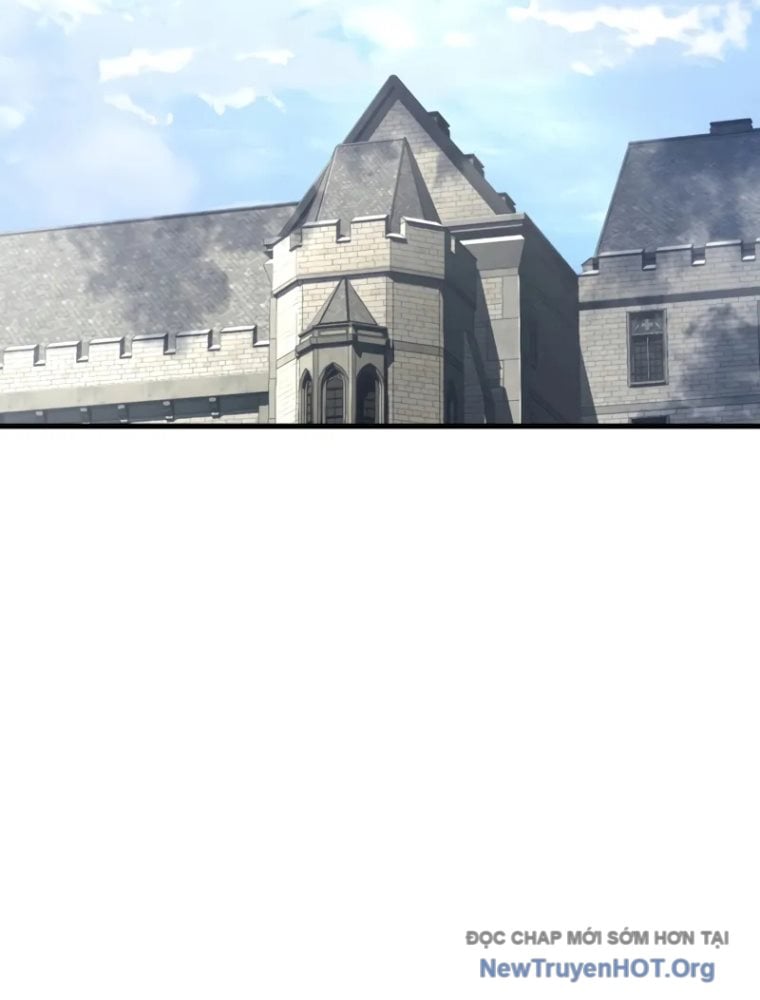 Helmut Đứa Trẻ Bị Ruồng Bỏ Chap 104 - Next Chap 105