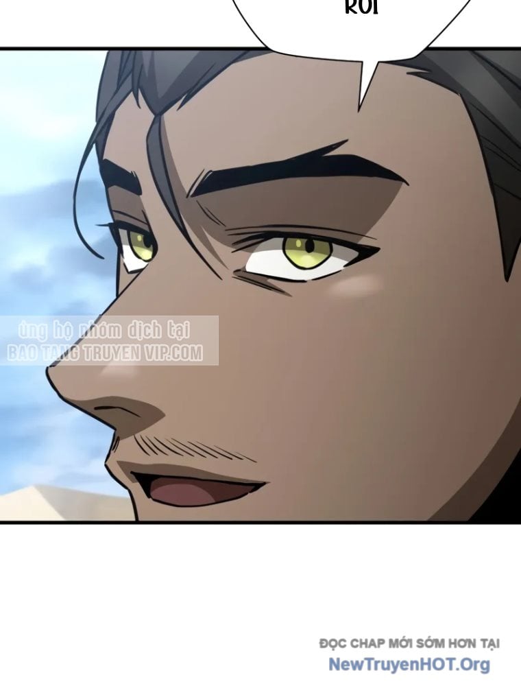 Helmut Đứa Trẻ Bị Ruồng Bỏ Chap 104 - Next Chap 105