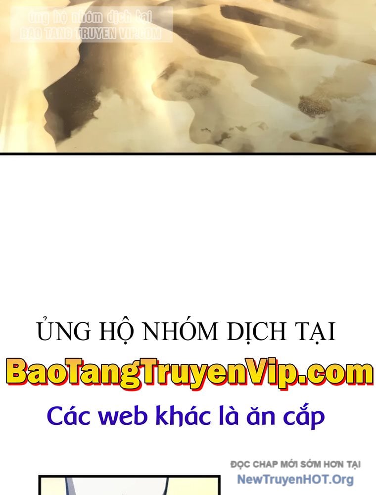 Helmut Đứa Trẻ Bị Ruồng Bỏ Chap 104 - Next Chap 105