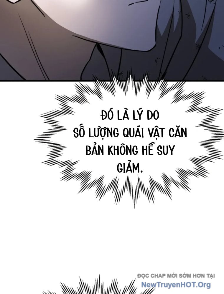 Helmut Đứa Trẻ Bị Ruồng Bỏ Chap 104 - Next Chap 105