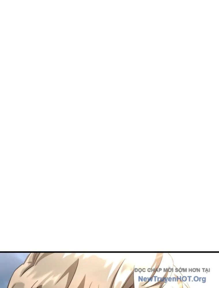 Helmut Đứa Trẻ Bị Ruồng Bỏ Chap 104 - Next Chap 105